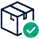 Conseil logistique
