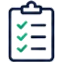 Dédouanement