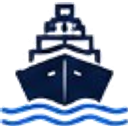 Transit maritime