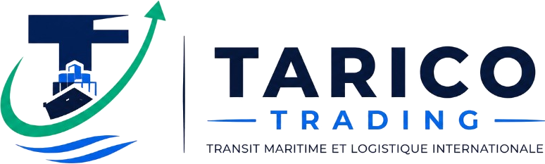 TARICO TRADING
